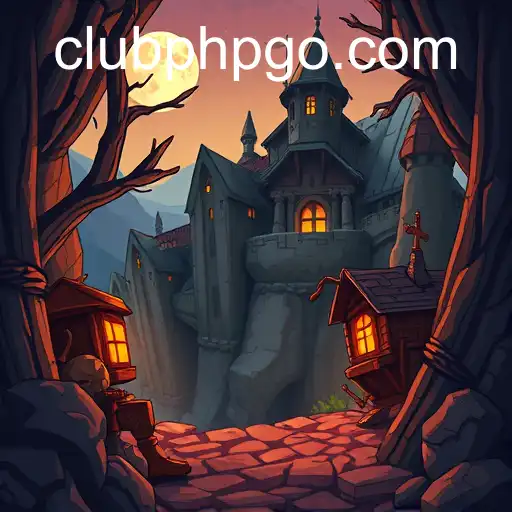 Exploring the Exciting World of Adventure Games