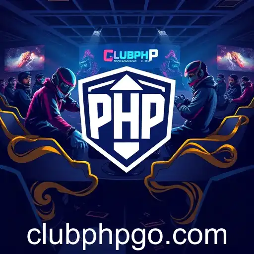 ClubPHP Revolution: Transforming Online Gaming