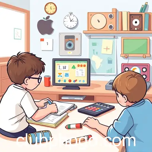 Clubphp Revolutionizes Online Gaming in 2025