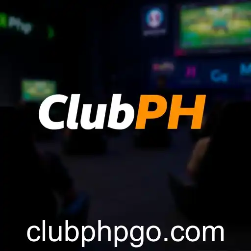 Emerging Trends in Online Gaming