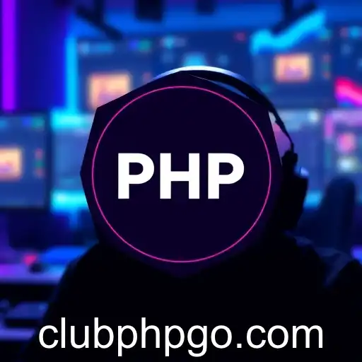 The Evolution of Game Hubs: ClubPHP Leads the Charge