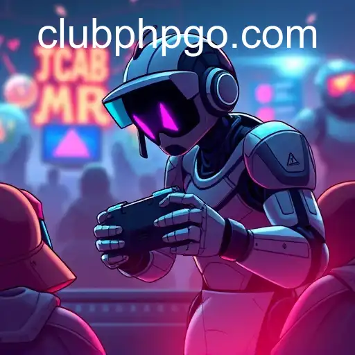 Gaming Insights: The Impact of Digital Evolution