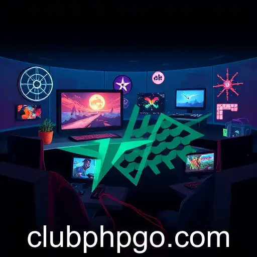 The Evolution of Gaming Communities in 2025