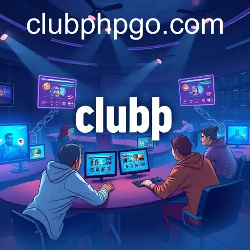 Exploring the Thrilling World of Multiplayer Games