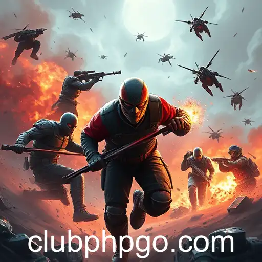 The Rise of ClubPHP in Gaming Communities