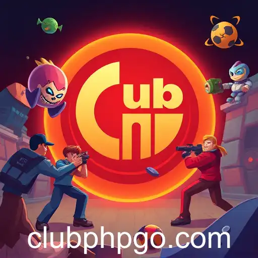 The Rise of Clubphp in 2025 Gaming Trends