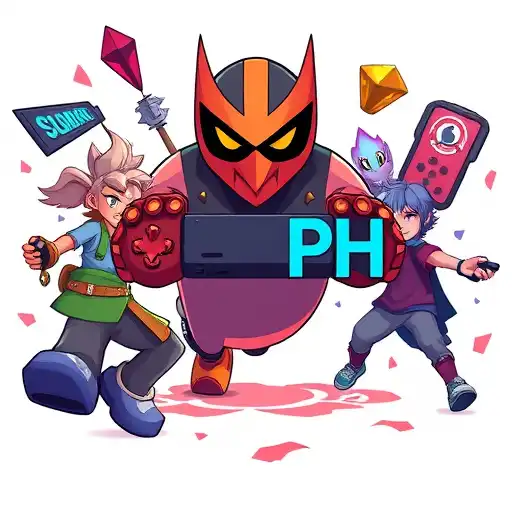 Rise of ClubPHP in the Gaming World