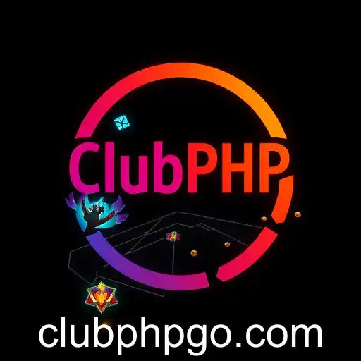 The Rise of ClubPHP: Revolutionizing Online Gaming