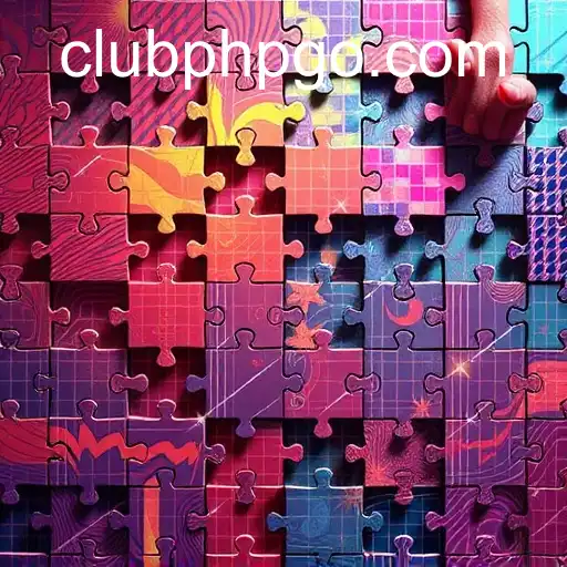 The Intriguing World of Puzzle Games: A Deep Dive into the 'ClubPHP' Phenomenon