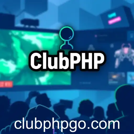 The Rise of ClubPHP: A New Era in Online Gaming
