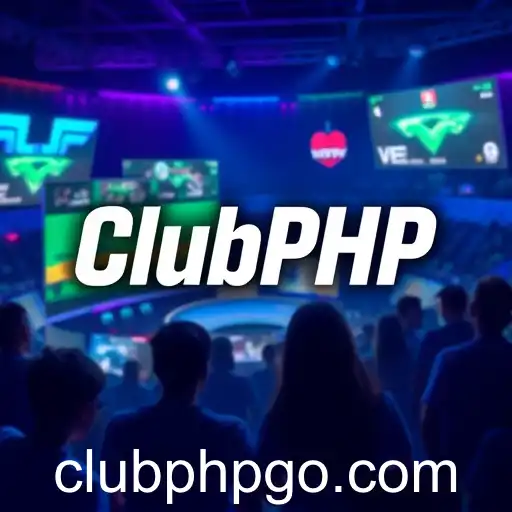 The Rise of ClubPHP and Its Impact on Online Gaming