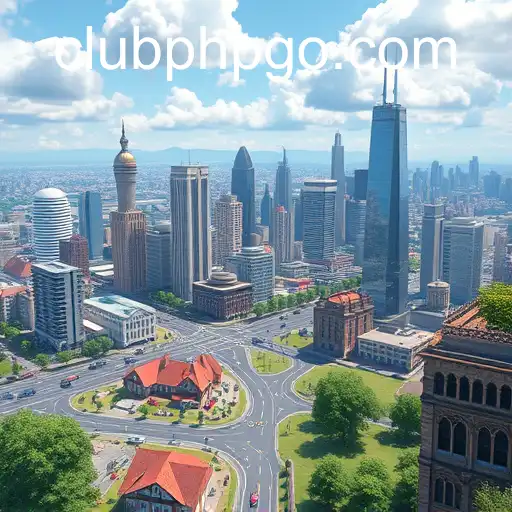 Exploring the Allure of Simulation Games: More Than Just Virtual Reality