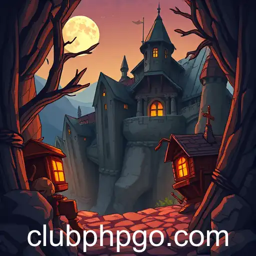Exploring the Exciting World of Adventure Games