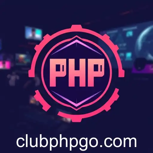 The Rise of ClubPHP in Shaping Online Gaming Communities