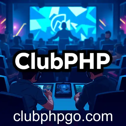 The Evolution of Gaming Communities in 2025