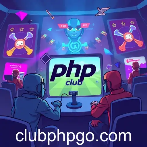 The Evolution of Online Gaming Communities in 2025