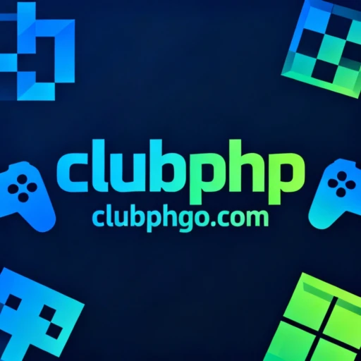 clubphp