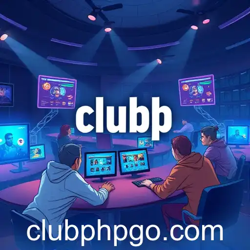 Exploring the Thrilling World of Multiplayer Games