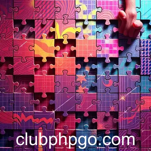 The Intriguing World of Puzzle Games: A Deep Dive into the 'ClubPHP' Phenomenon