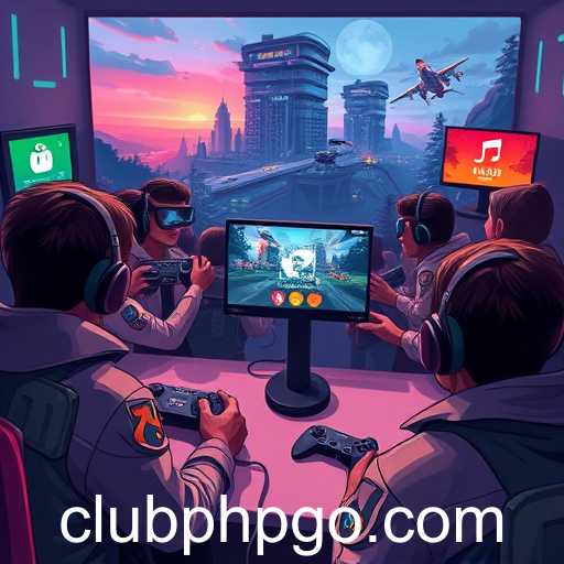 Article Images