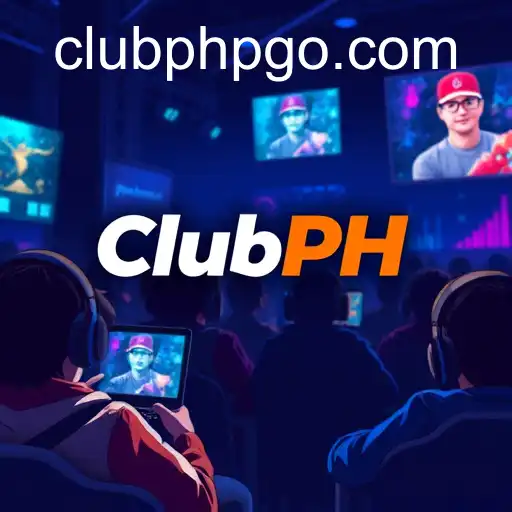 The Rise of ClubPHP in Gaming Circles
