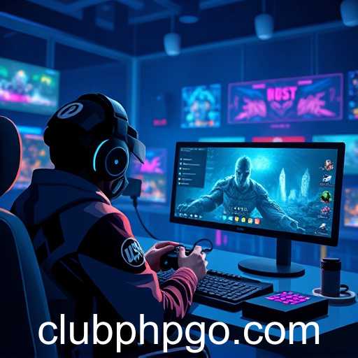 Article Images